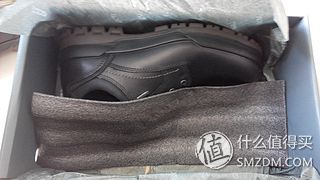 鞋码|海淘鞋码尺寸经验分享及新百伦真假鉴定