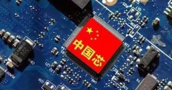 中国人|把图纸送给中国人,他们也研究不出来?如今却笑不出来了