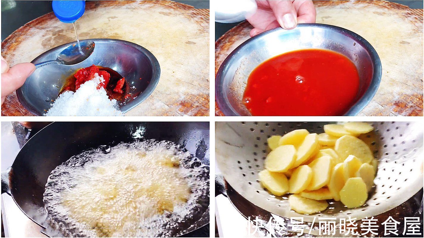 冬天宁可不吃肉,也要吃这12道素菜,清淡解油腻,暖胃驱寒还补水