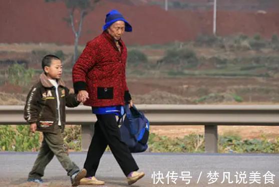 睡眠质量|男人若过了65岁，还能完成这六件事的话，身体素质保养的还不错