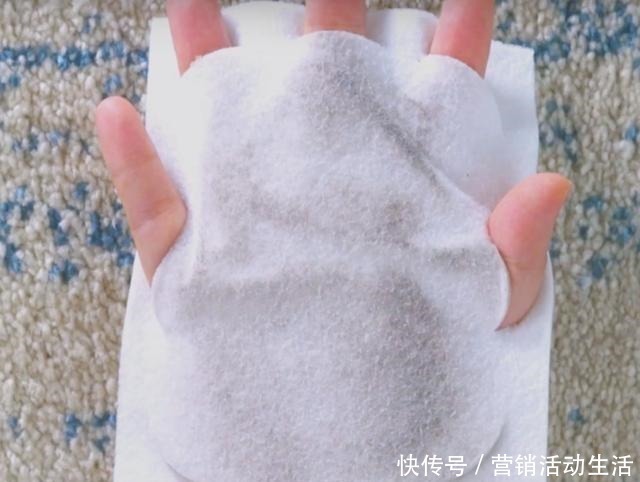 泡沫|9个实用型清洁小技巧,学会了能少干很多家务活,家里干干净净的!