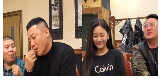 大石桥联盟全新阵容正式出炉!阿浩、星林