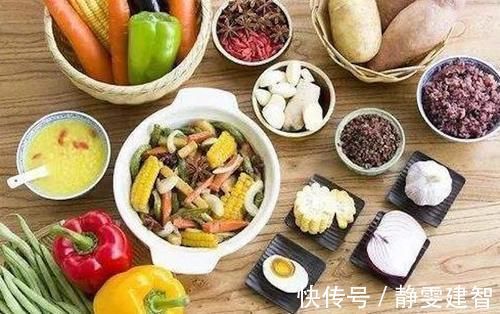 血糖水平|有糖尿病的人,血糖忽高忽低不稳定,不妨从这几个方面找原因