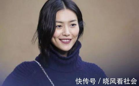 气质|不要拉双眼皮了,单眼皮的时代到了,亚洲气质一双眼表现出来