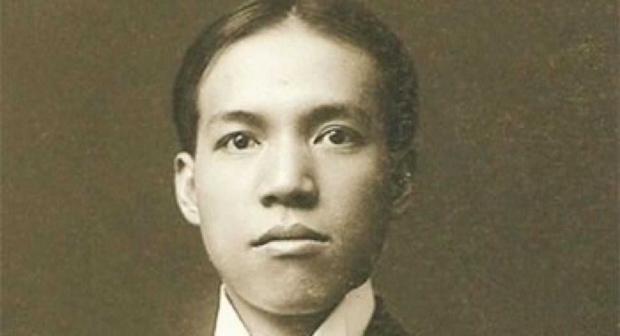 出身|她丫鬟出身,晚年死在草棚,却培养了6名栋梁之才