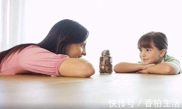 零花钱|儿子花50元买1袋盐,宝妈上门讨说法,反遭店员回怼:自己看监控