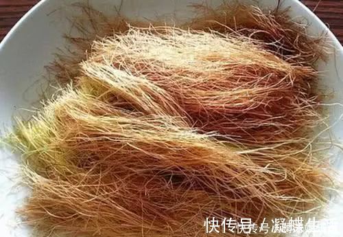 维生素k|玉米须泡水喝,难道真有那么多神奇的功效吗?怎么制作玉米须茶?