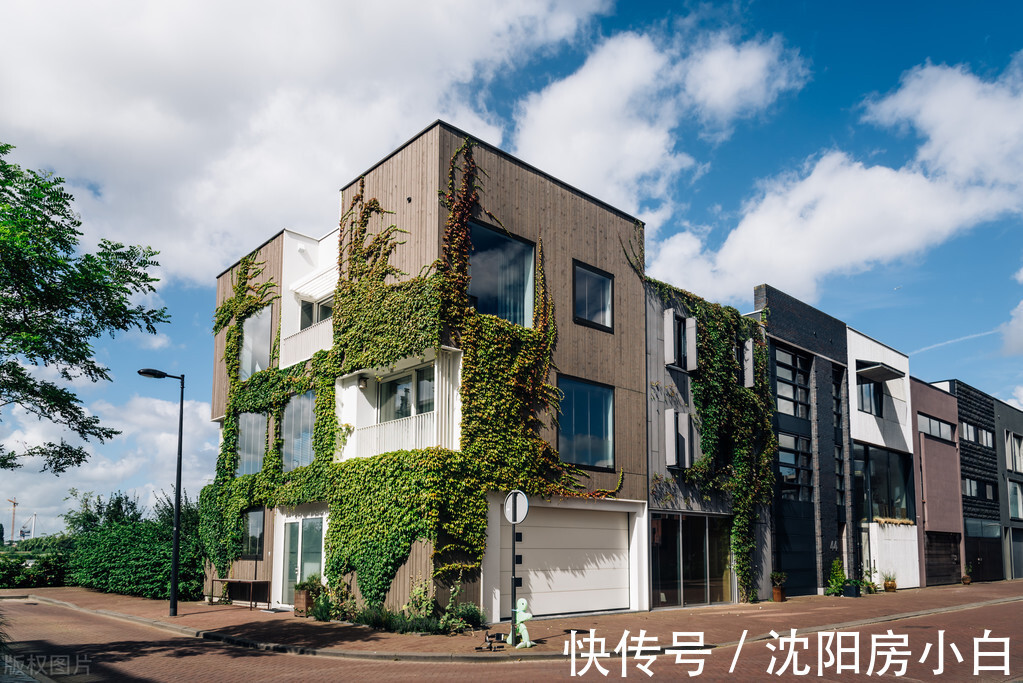 开发商|新一轮楼市行动来了，沈阳解除限购是假的，新规提前看（上篇）