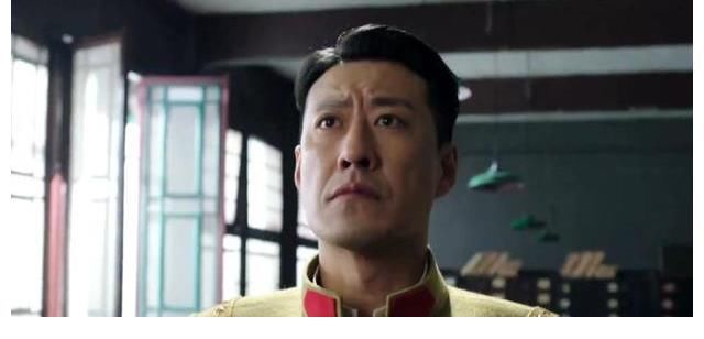铁路|连续7天收视榜第一，紧接余震《铁道风云》，开播拿下收视率第二
