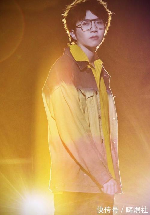 小鲜肉|毛不易的走红是资本的选择,而非才华战胜了资本?