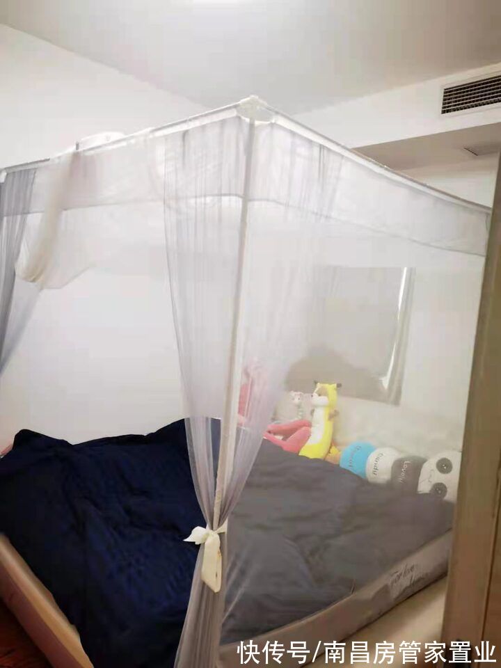 平米标的物|南昌法拍房本周推荐丨稀缺房源六折起，已标注学区