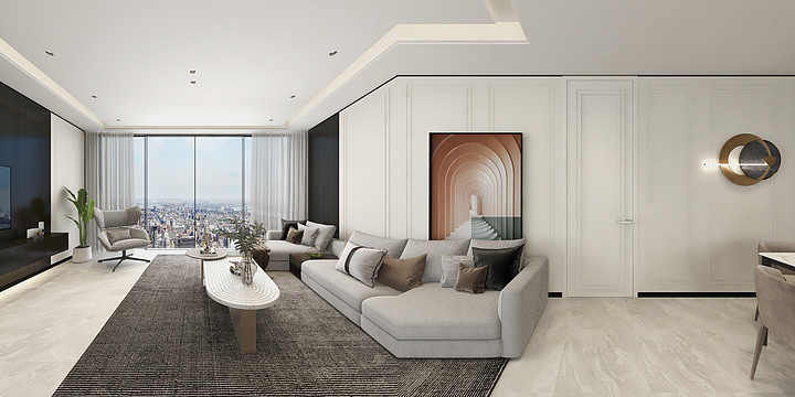 美缝|TATA给您发来避坑指南!