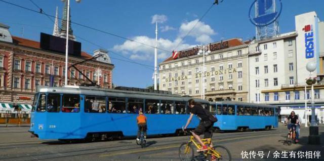 南斯拉夫|为什么说是铁托种下了南斯拉夫解体的种子只因铁托的私心