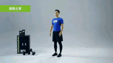 高抬腿 97年校花女神,萝莉脸庞搭配魔鬼身材,被称为“最优黄金比美女”