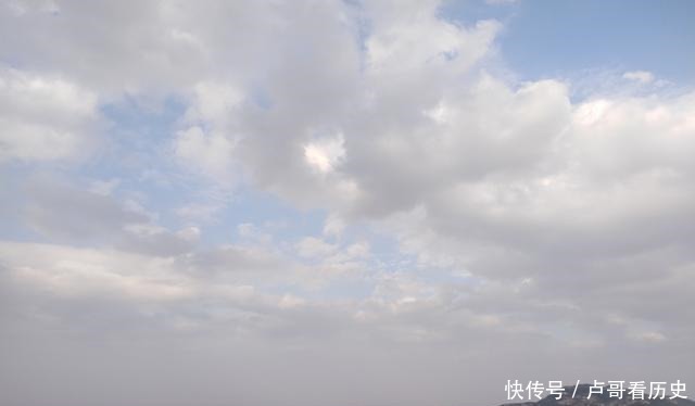 究竟|华夏文明史被谁篡改了“虩事蛮夏”改为“虩事蛮獶”究竟为何