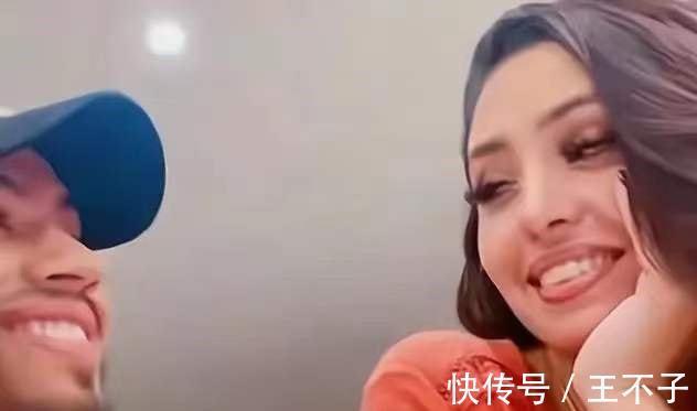 科比|聘请23岁男私教,自由进出科比豪宅,瓦妮莎不坚持了,终归要改变