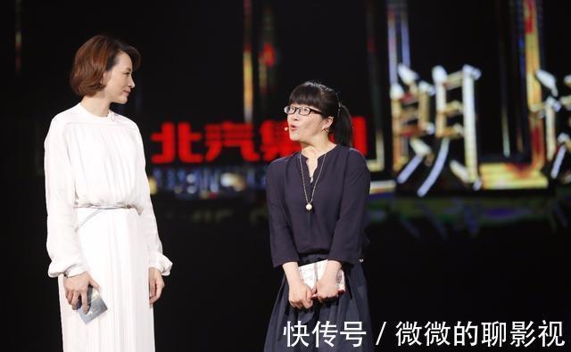 老百姓|贾浅浅的“屎尿屁”诗，发布后引起争议，她的写作水平究竟如何？