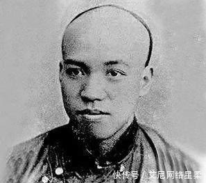 评价|慈禧最信任的汉臣，日本人对其评价非常高，连毛主席都感到惋惜