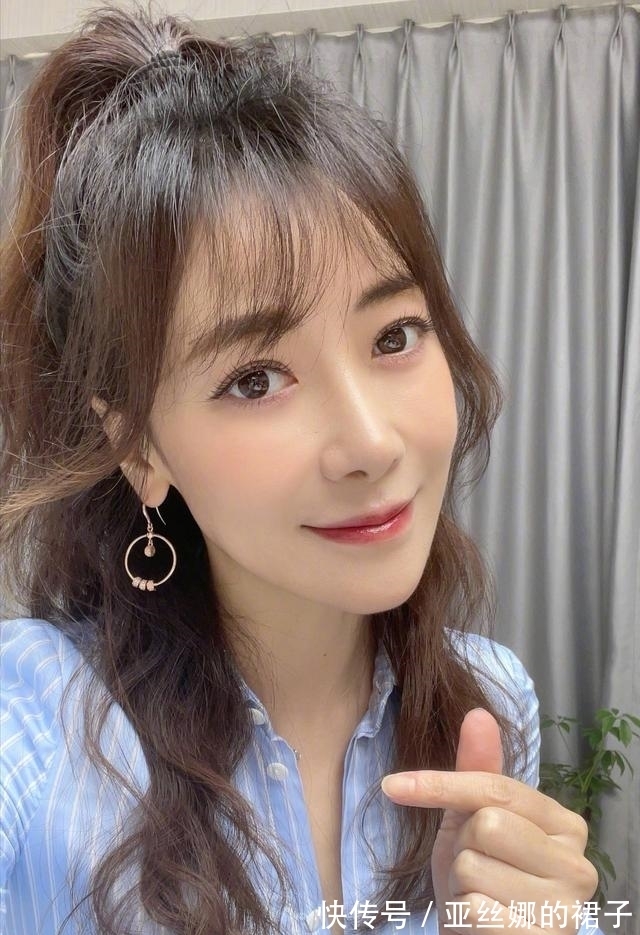 刘芸|岁月不饶人,这部剧多年前曾万人空巷,如今12位女演员境况悬殊