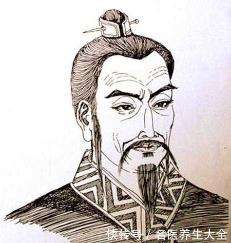 黯凭|辱遍权臣,两次抗旨,当众骂汉武帝虚伪,汲黯凭什么如此牛气轰天