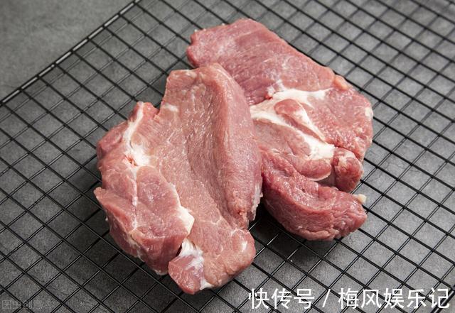 高蛋白食物|老年人该怎么补充蛋白质?营养师:常吃6种食物,一般不会缺乏