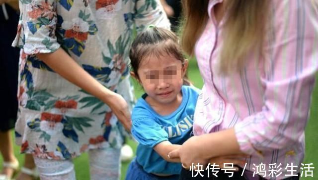 孩子|“给我孩子换个同桌,太邋遢了”家长的挑三拣四,后果由孩子承担