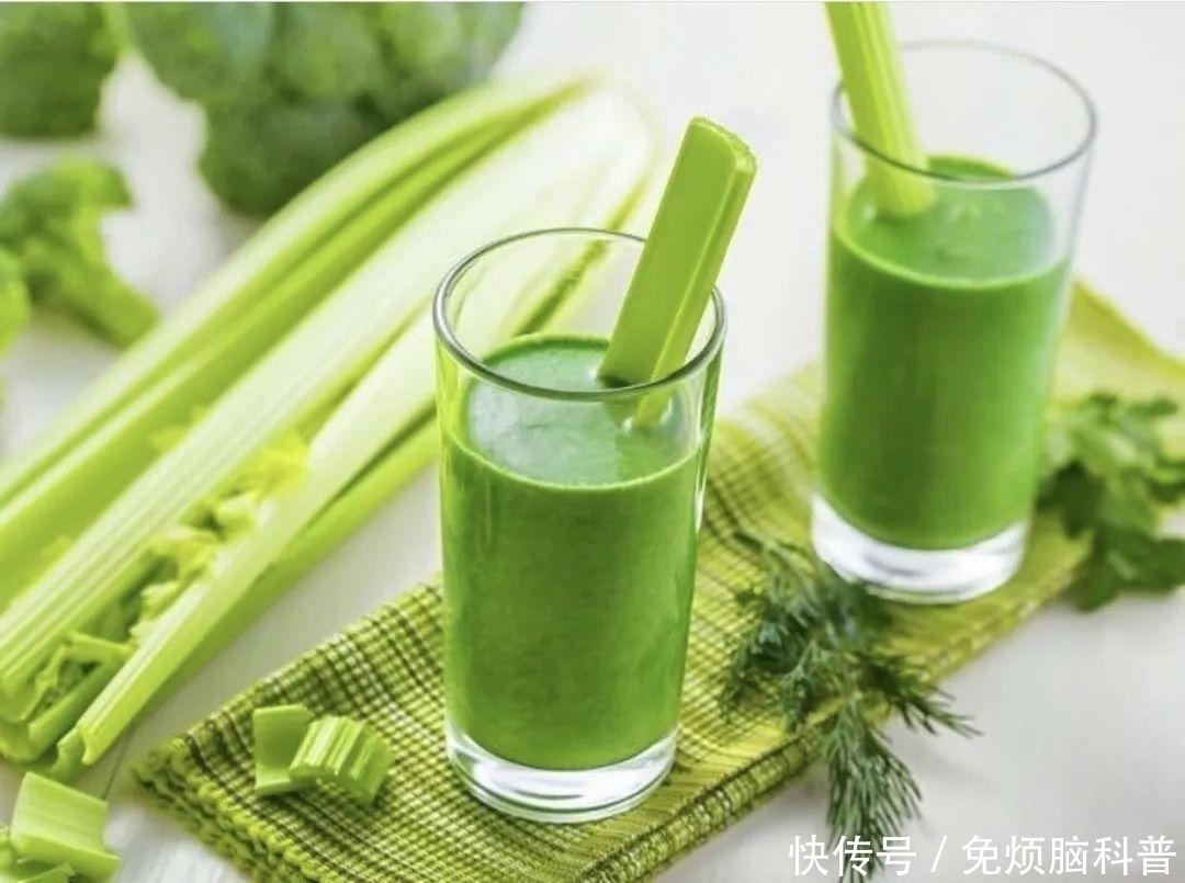 康复|常吃这一食物,对脑血栓患者的康复很有帮助,您知道吗