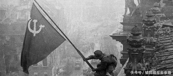 国家|此国发展速度无人能及,用30年成为超级大国,但40年后却不复存在