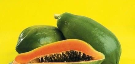 预防肠癌|肠道开始癌变,入厕时会有3种表现,若一个不占,说明肠道很健康