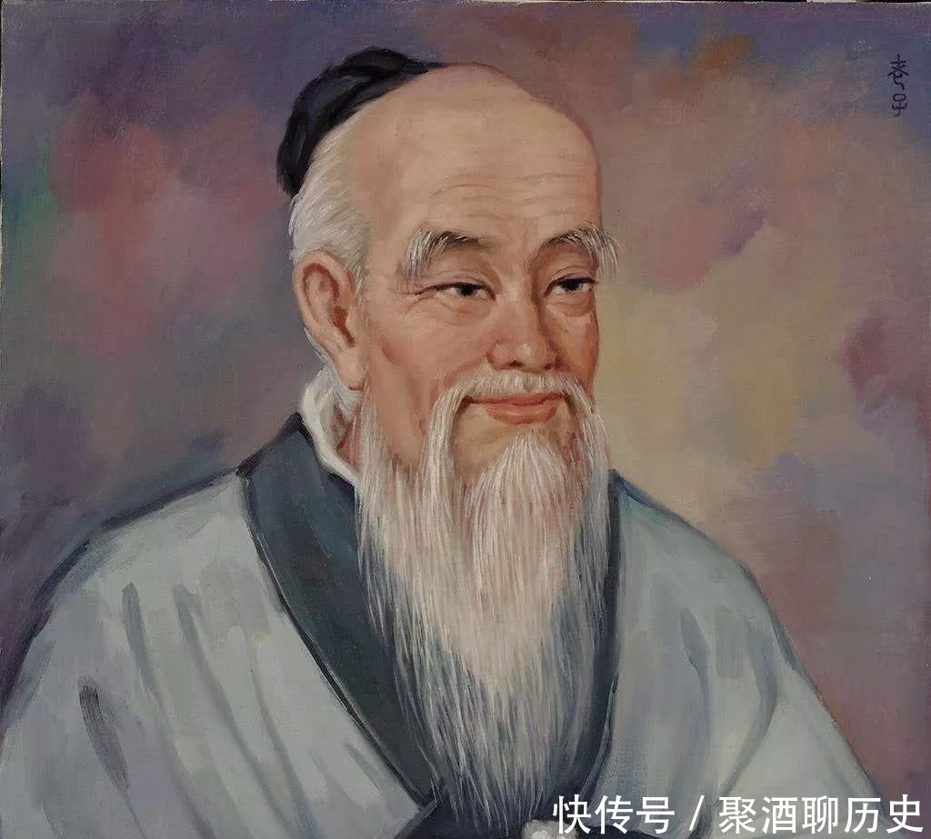 老子说:道法自然并非顺其自然,你还准备拿“自然”当借口吗?