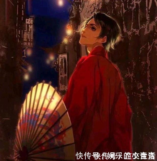 虐心$8部高能虐心的纯爱小说,部部经典,看完虐哭……