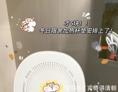 笔袋|低至一块!这些平价好物我劝你别买,小心同桌连夜用空!