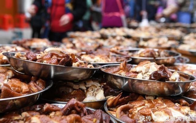 浓度|高血脂“祸根”找到了，专家建议：三种食物主动拒绝，血管自清