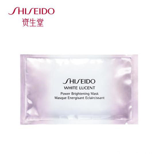 补水只需一片 超快补水面膜排行榜10强