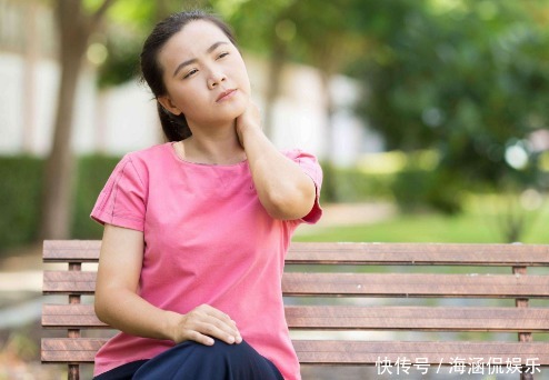 小事|入伏后被称进入减肥最佳时间,若想效果明显,这四件小事可不能丢