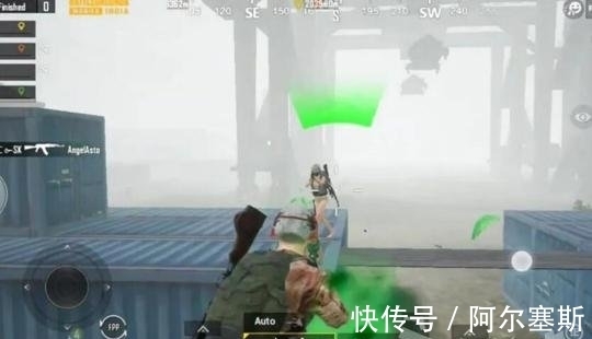 pubg|PUBG在印度复活了！10天注册人数超3400万，第二名的原神悬了？