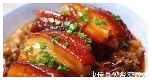 肉馅|美食推荐重庆辣子鸡、酿豆腐、梅菜扣肉、啤酒红烧肉的做法
