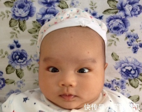 鼻屎|新生儿出生后,不能对宝宝做的9件事,新手爸妈早了解别坑娃