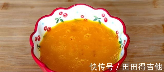 成本|不用烤箱不发面，教你自制6款早餐，成本不到10元，一周不重样！