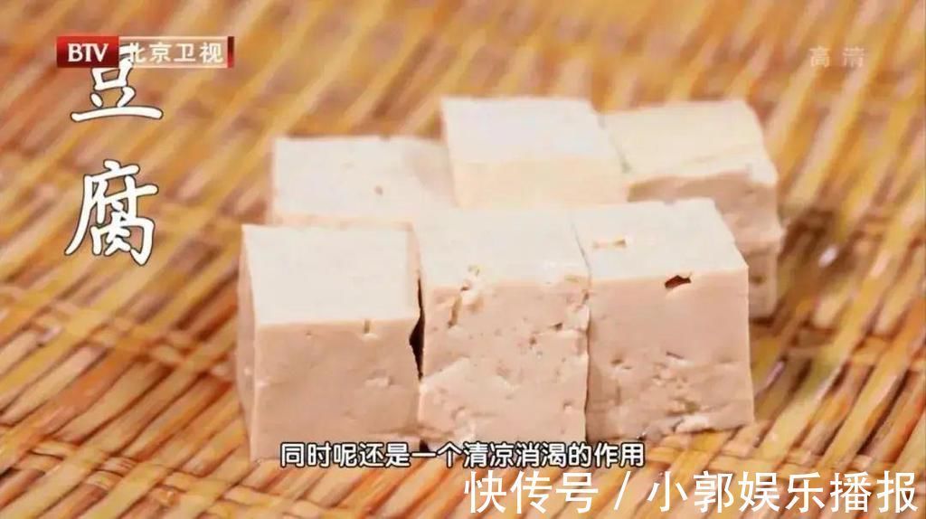 排行榜|补钙第一名不是牛奶!这份补钙排行榜请收藏,照着吃能长个