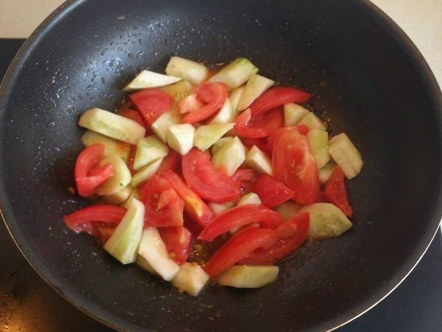 适量|天然“溶栓王”找到了,3种吃法等于吃“溶栓灵”,血栓不上身