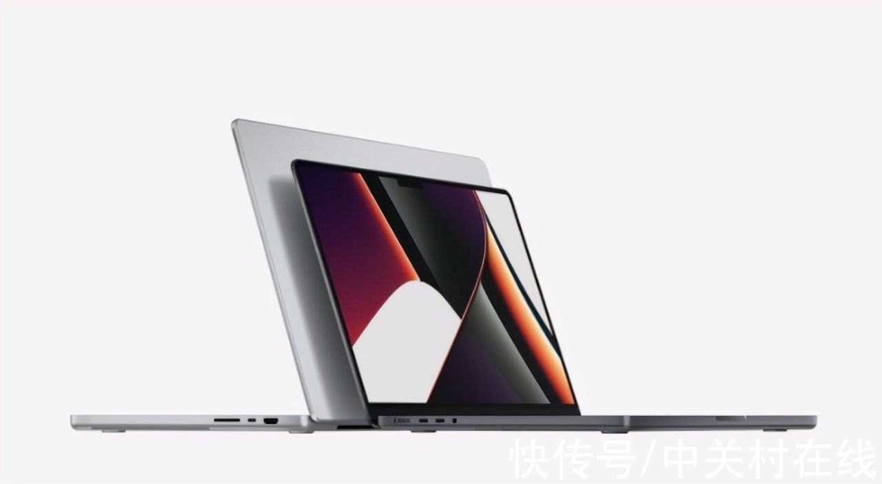 m新MacBook Pro沉如铅板？这重量让人犹豫