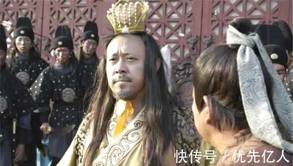 小人!古人总结了四句与小人相处的口诀,句句经典,不妨一试!