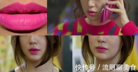 男生|直男到底多爱芭比粉？女生眼中的死亡色号，在男生眼中究竟什么样