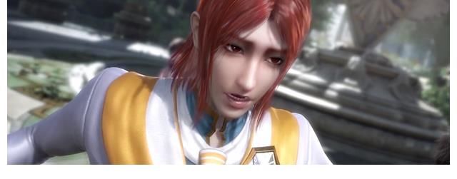 雪夜|斗罗大陆:雪崩成为太子,父皇的死真的会让他伤心吗?