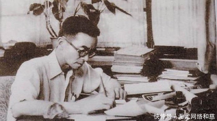 建筑|9年走遍15省200多个县,梁思成手稿曝光,堪比现代软件绘制