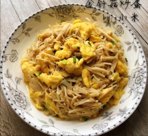 真正“补脑菜”找到了,比核桃还补脑,提高智力,学会有口福了