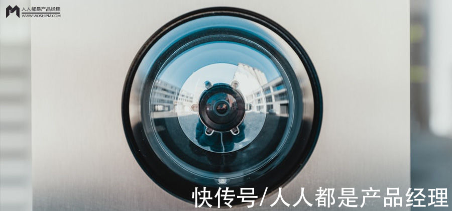 国家立法|国家立法，公众质疑，谁在偷走你的个人隐私信息？