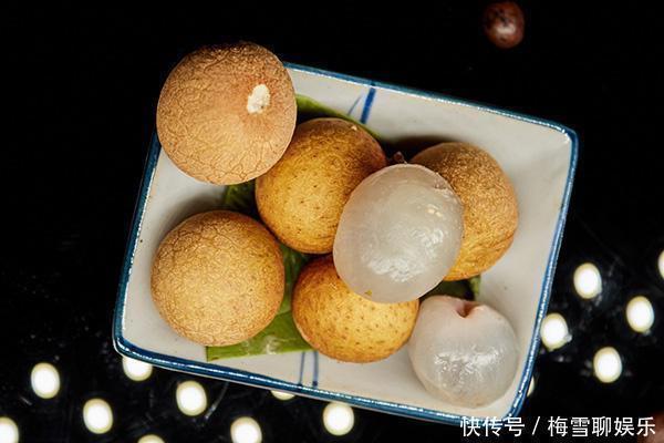 糖分|糖尿病人注意，3类食物能吃，3类不能吃，正确饮食，血糖才会平稳