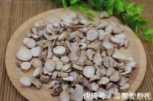 白扁豆|3个养肝小锦囊,一个清肝、一个疏肝、一个柔肝,肝好全身好!